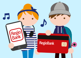 afbeelding Regiobank