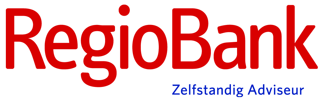 logo Regiobank